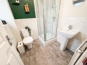 Photo 7- click for photo gallery